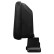Accoudoir compatible avec Renault Twingo III 2014-, Vignette 3
