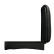Accoudoir compatible avec Seat Altea 2004- / Altea XL 2006- / Toledo 2004-, Vignette 3