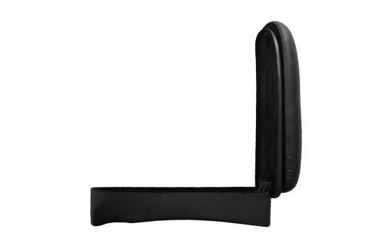 Accoudoir compatible avec Seat Altea 2004- / Altea XL 2006- / Toledo 2004-, Image 3