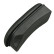 Accoudoir compatible avec Seat Altea 2004- / Altea XL 2006- / Toledo 2004-, Vignette 4