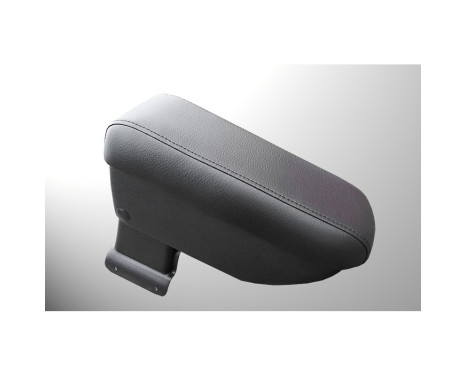Accoudoir compatible avec Smart ForTwo/ForFour 453 2014-