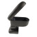 Accoudoir compatible avec Suzuki Vitara 2015-, Vignette 3