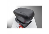 Accoudoir compatible avec Toyota Verso 2009- et 2013-