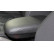 Accoudoir compatible avec Volkswagen Golf III 1991-1998, Vignette 2
