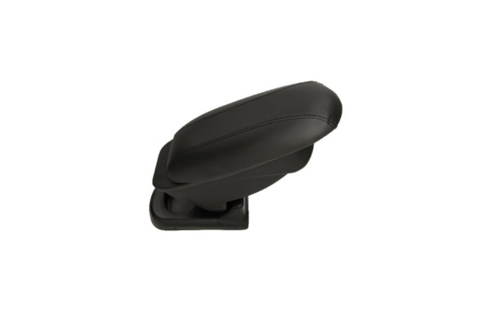 Accoudoir coulissant compatible avec Citroën C3 2016-, Image 2
