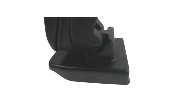 Accoudoir coulissant compatible avec Ford Focus IV 2018-, Image 5
