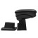 Accoudoir coulissant compatible avec Mercedes Citan 2013-, Vignette 2