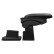Accoudoir coulissant compatible avec Mercedes Citan 2013-, Vignette 3