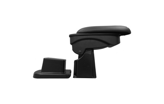 Accoudoir coulissant compatible avec Mercedes Citan 2013-, Image 3