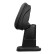 Accoudoir coulissant compatible avec Mercedes Citan 2013-, Vignette 5