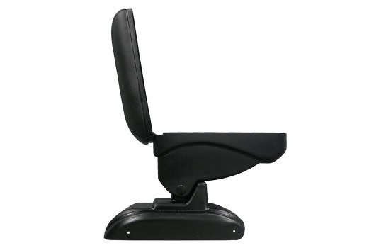 Accoudoir coulissant compatible avec Opel Crossland 2017-, Image 4
