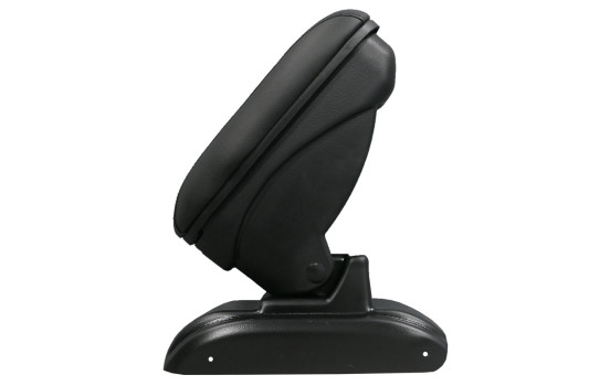 Accoudoir coulissant compatible avec Opel Crossland 2017-, Image 5