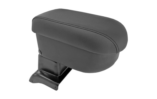 Accoudoir cuir synthétique adapté pour Audi A1 Sportback (GBA) 2018- & City Carver (GBH) 2019-, Image 4