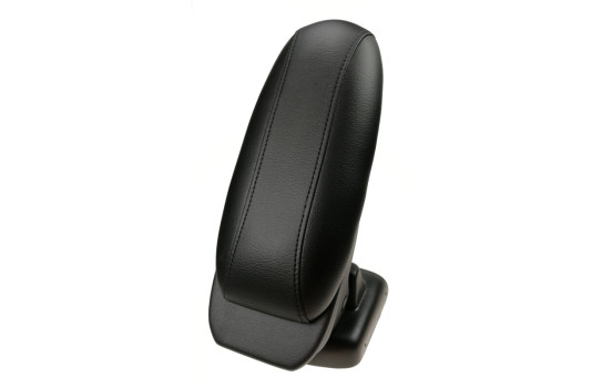 Accoudoir Curseur pour Mazda 2 2014- & CX-3 2015-, Image 4