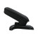 Accoudoir Curseur pour Peugeot 2008 2013-, Vignette 6