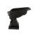 Accoudoir Curseur pour VW Polo 9N 2001-2005, Vignette 3