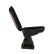 Accoudoir Curseur pour VW Polo 9N 2001-2005, Vignette 4