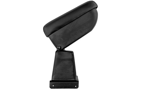 Accoudoir en cuir artificiel adapté pour Fiat Panda 2020-, Image 4