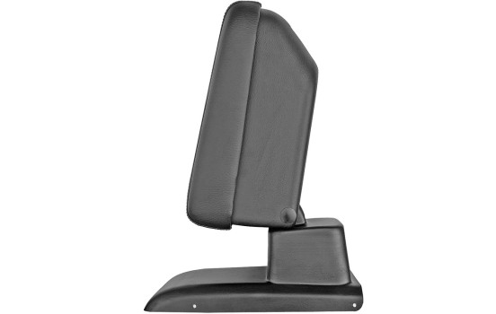 Accoudoir en cuir artificiel adapté pour Renault Zoe II 2019-, Image 3