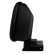 Accoudoir Pour Peugeot Partner 2008- / Citroen Berlingo 2008- (compartiment volet roulant inclus), Vignette 2