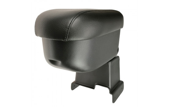 Accoudoir pour Seat Ibiza 6F 2017- & Arona 2017- & Volkswagen Polo VI 2017-