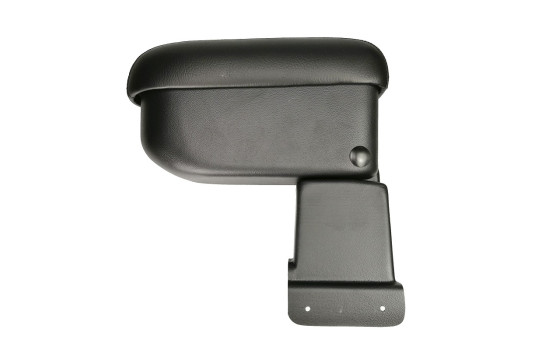 Accoudoir pour Seat Ibiza 6F 2017- & Arona 2017- & Volkswagen Polo VI 2017-, Image 2