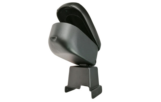 Accoudoir pour Seat Ibiza 6F 2017- & Arona 2017- & Volkswagen Polo VI 2017-, Image 4