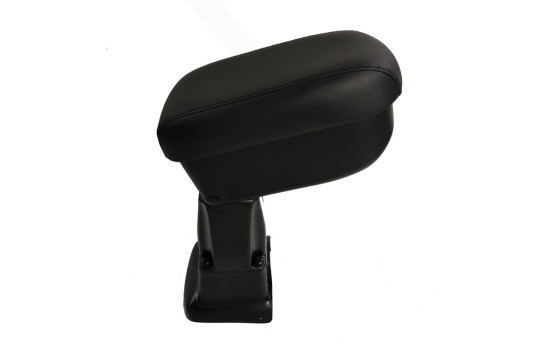 Accoudoir Simili cuir pour Citroën Berlingo III / Opel Combo E / Peugeot Rifter 2018-, Image 2