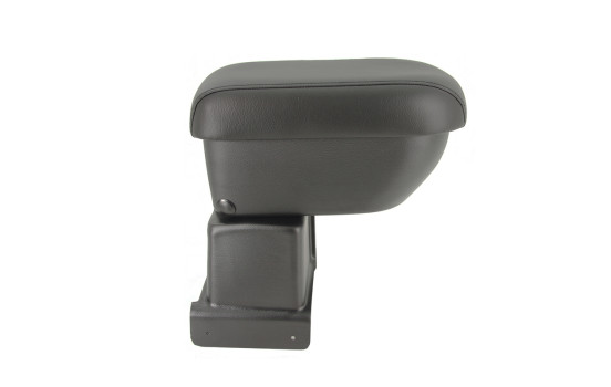 Accoudoir Simili cuir pour Kia Rio IV 2017- & Stonic 2017-