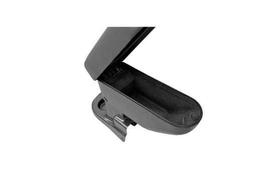 Accoudoir Simili cuir pour Renault Zoe 2013-, Image 3