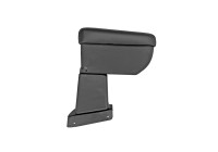 Accoudoir simili cuir sur mesure pour Renault Express Cargo 2021-