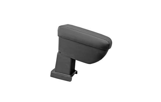 Accoudoir simili cuir sur mesure pour Renault Express Cargo 2021-, Image 2
