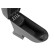 Accoudoir simili cuir sur mesure pour Renault Express Cargo 2021-, Vignette 4