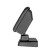 Accoudoir simili cuir sur mesure pour Volkswagen Caddy V Box/MPV (transmission manuelle) 2020-, Vignette 3