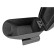 Accoudoir simili cuir sur mesure pour Volkswagen Caddy V Box/MPV (transmission manuelle) 2020-, Vignette 4