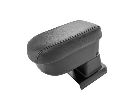 Accoudoir Similicuir adapté pour Dacia Sandero III 2020- y compris Stepway