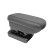 Accoudoir Similicuir adapté pour Hyundai i30 (PDE) 2017-