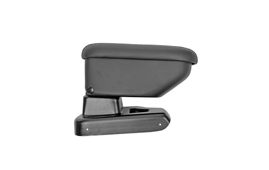 Accoudoir Similicuir adapté pour Hyundai i30 (PDE) 2017-, Image 2