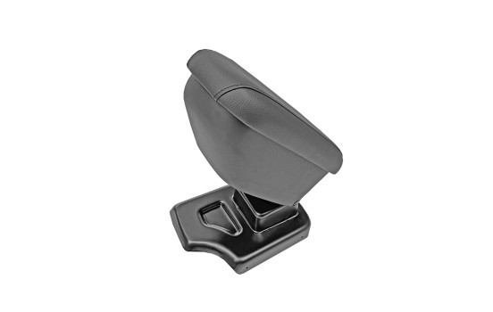 Accoudoir Similicuir adapté pour Hyundai i30 (PDE) 2017-, Image 4
