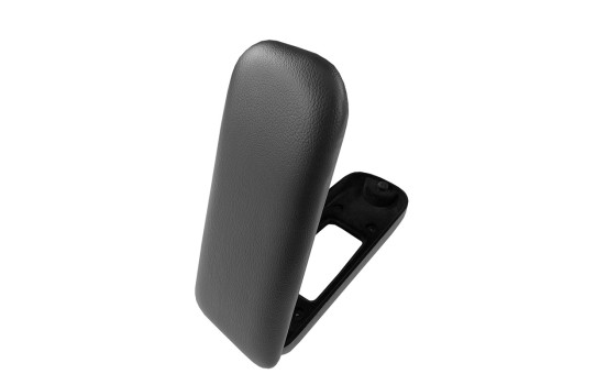 Accoudoir Similicuir adapté pour Opel Mokka II 2020-, Image 4