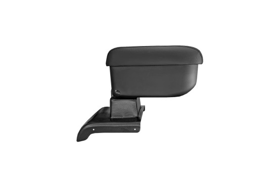 Accoudoir Similicuir adapté pour Suzuki SX4 S-Cross 2013-
