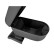 Accoudoir Similicuir adapté pour Suzuki SX4 S-Cross 2013-, Vignette 2