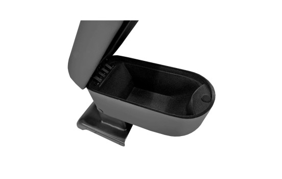 Accoudoir Similicuir adapté pour Suzuki SX4 S-Cross 2013-, Image 2