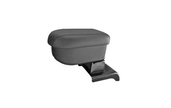 Accoudoir Similicuir adapté pour Suzuki SX4 S-Cross 2013-, Image 3