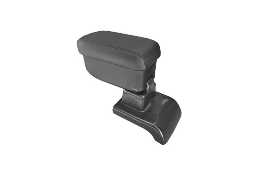 Accoudoir Similicuir adapté pour Suzuki SX4 S-Cross 2013-, Image 4