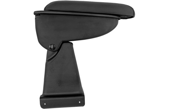 Accoudoir Slide simili cuir pour Fiat Panda 2020-, Image 3