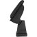 Accoudoir Slide simili cuir pour Fiat Panda 2020-, Vignette 4