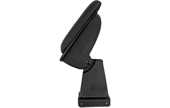Accoudoir Slide simili cuir pour Fiat Panda 2020-, Image 4