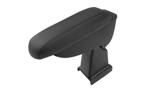 Accoudoir Slide simili cuir pour Fiat Panda 2020-, Image 5