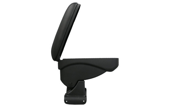 Accoudoir Slider pour Opel Adam 2013-, Image 5